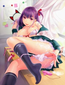 hentai on moregirls (1026)